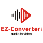 EZ-Converter.com