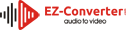 EZ-Converter.com logo